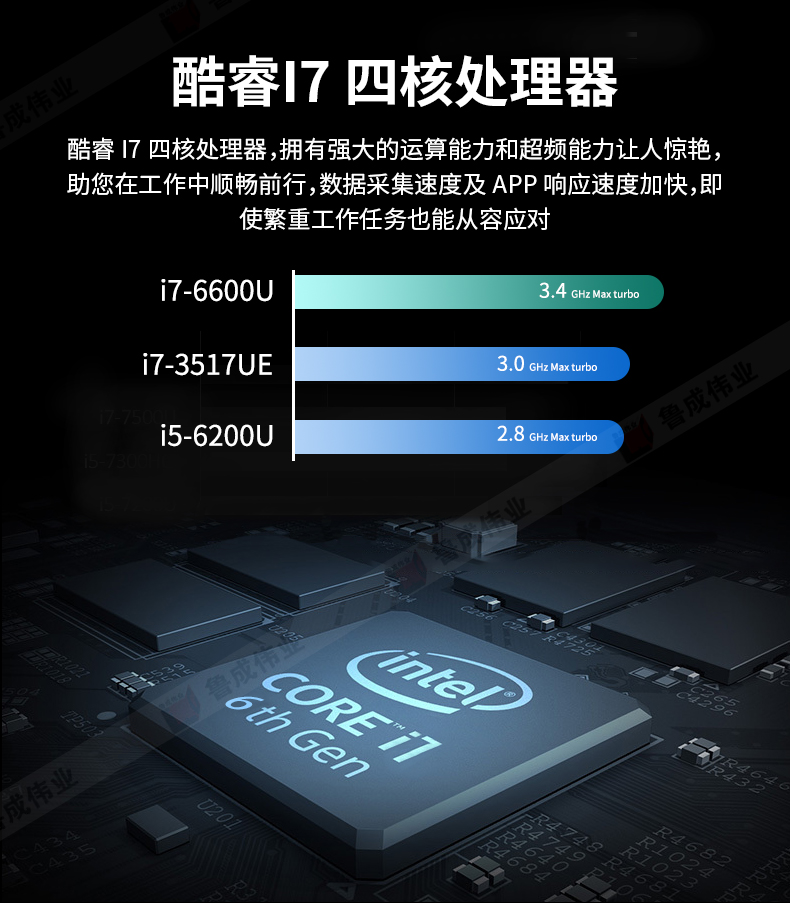 筆記本c149詳情頁(yè)